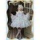 Classical Puppets Dream Bow 20th Year Anniversary Edition JSK(Limited Pre-Order/3 Colours/Full Payment Without Shipping)